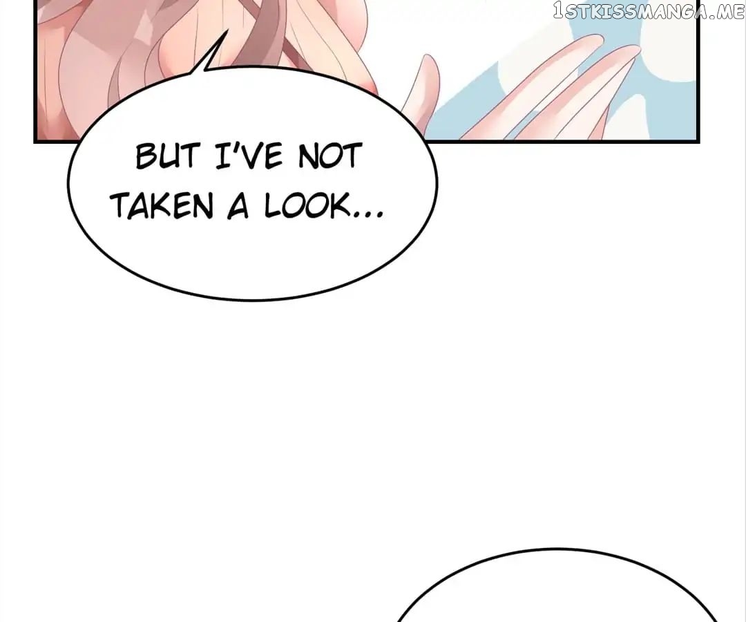 Get Out of Entertainment Circle chapter 36 - page 29