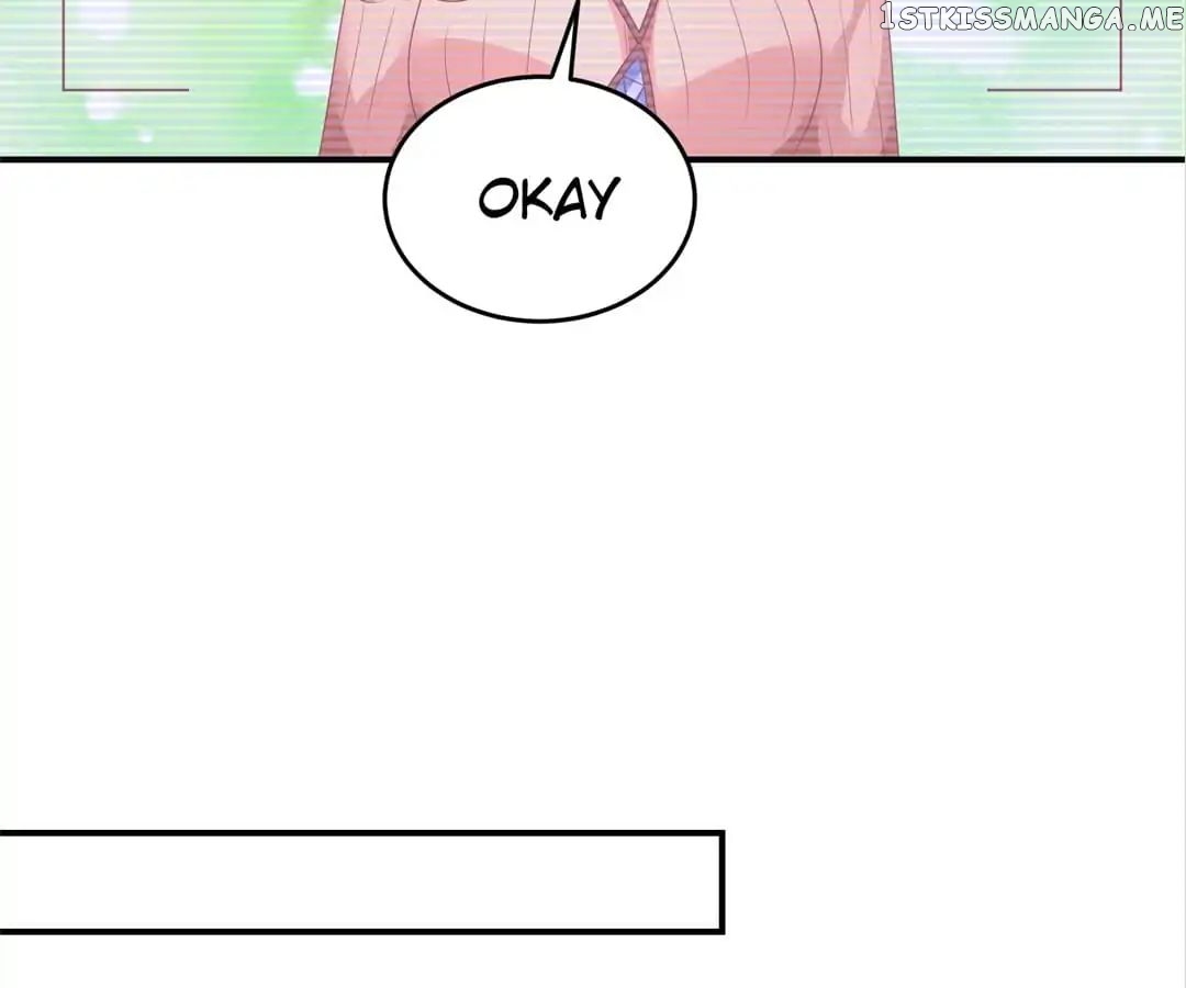 Get Out of Entertainment Circle chapter 36 - page 31
