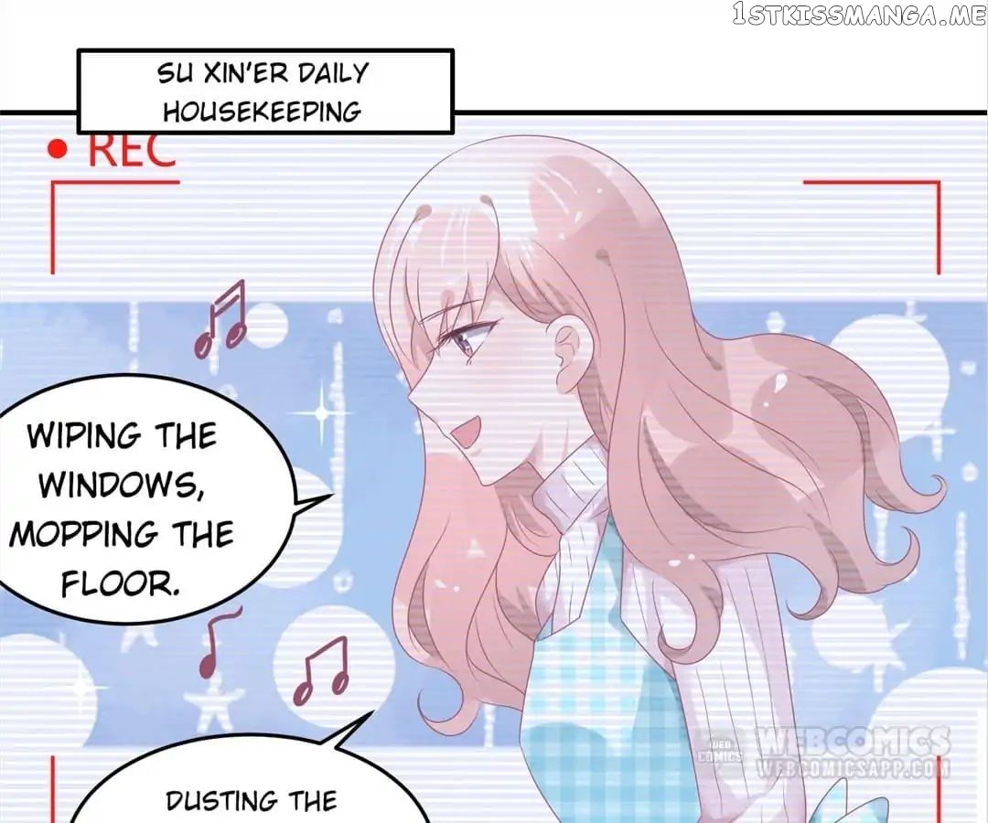 Get Out of Entertainment Circle chapter 36 - page 34