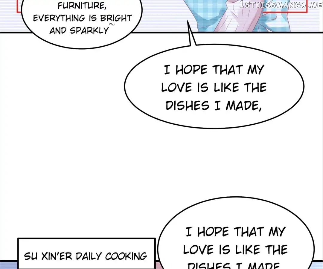 Get Out of Entertainment Circle chapter 36 - page 35