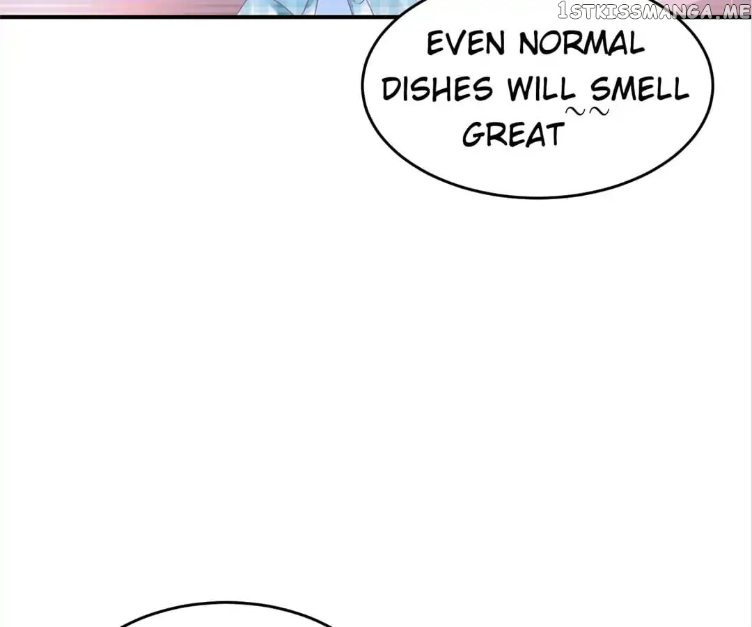 Get Out of Entertainment Circle chapter 36 - page 37