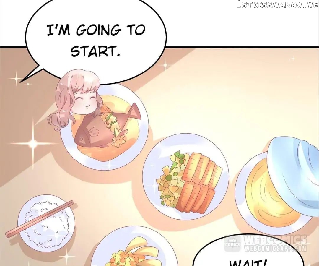Get Out of Entertainment Circle chapter 36 - page 38