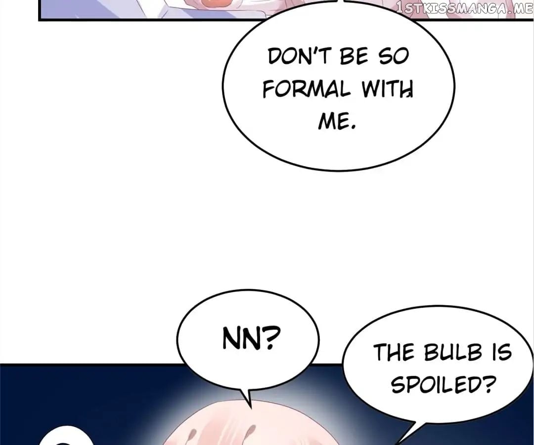 Get Out of Entertainment Circle chapter 36 - page 45