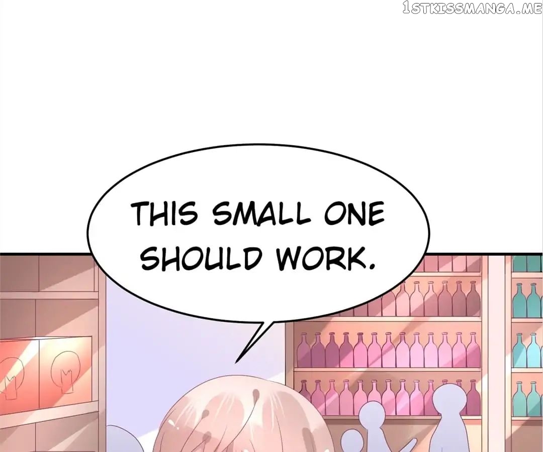 Get Out of Entertainment Circle chapter 36 - page 48