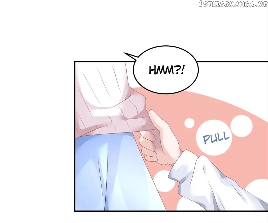 Get Out of Entertainment Circle chapter 36 - page 53