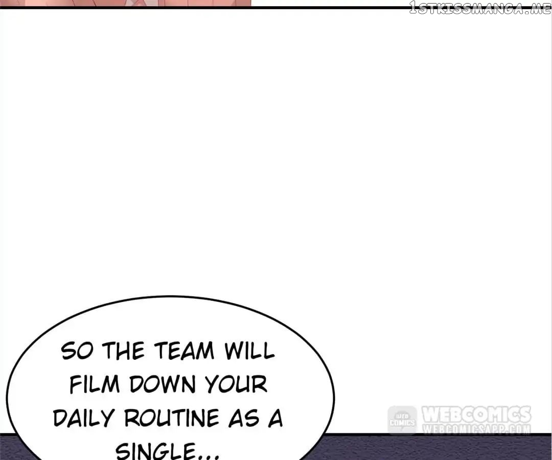 Get Out of Entertainment Circle chapter 36 - page 6