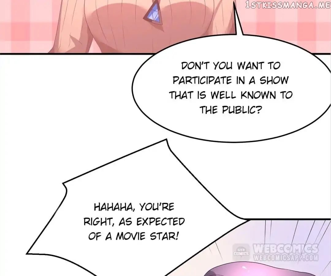 Get Out of Entertainment Circle chapter 35 - page 10