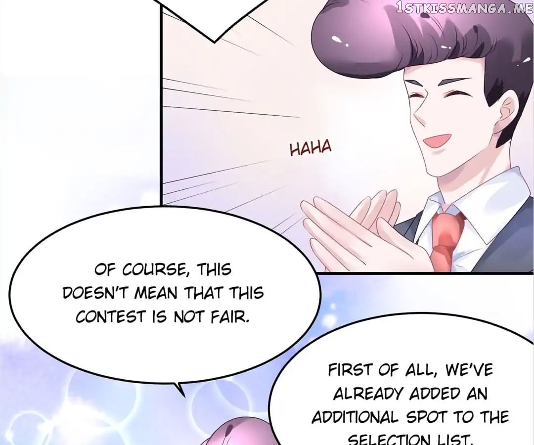 Get Out of Entertainment Circle chapter 35 - page 11