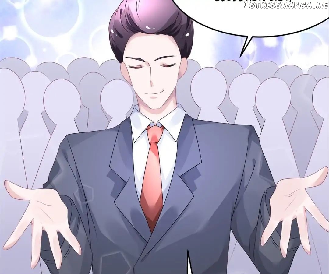Get Out of Entertainment Circle chapter 35 - page 12