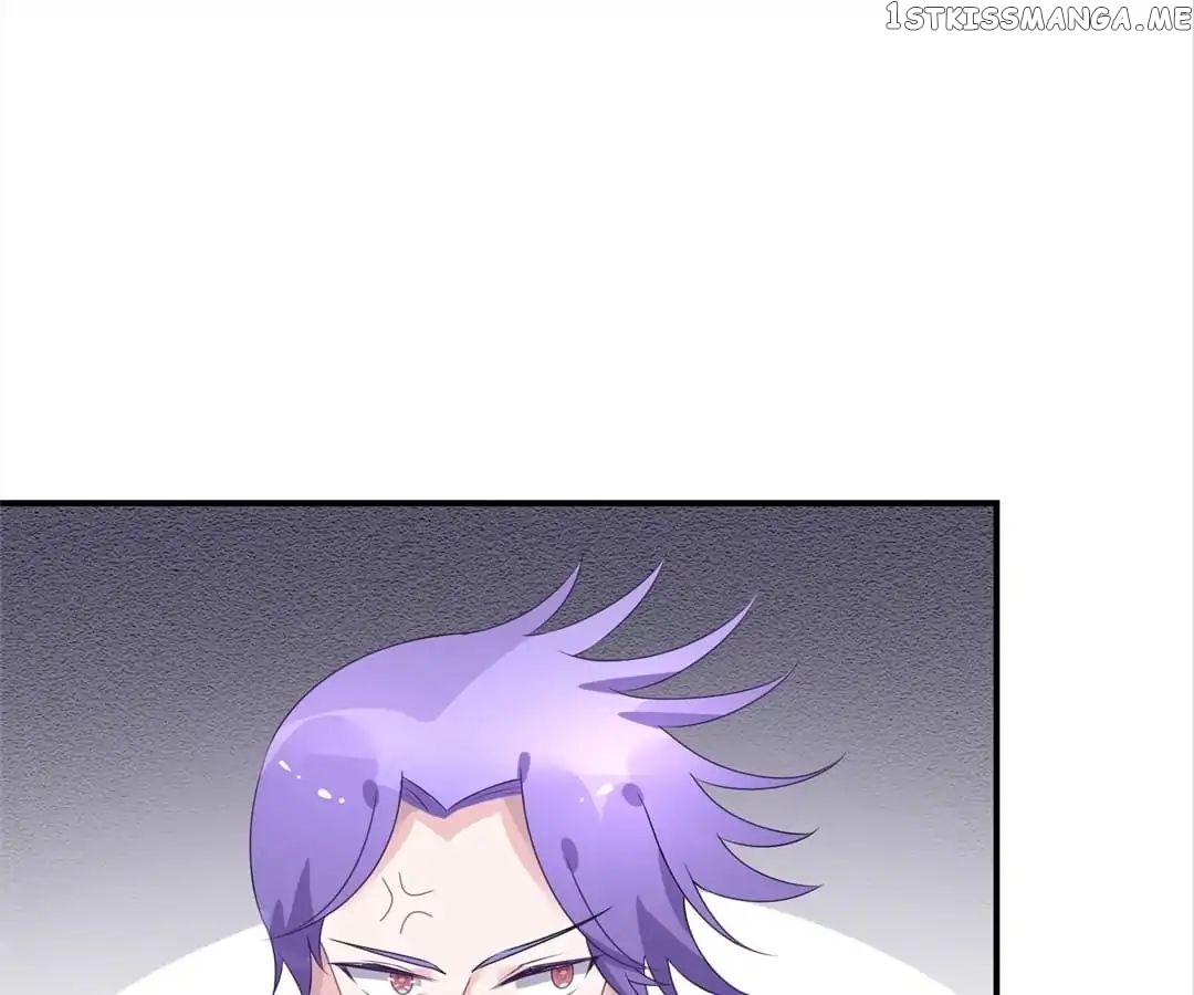 Get Out of Entertainment Circle chapter 35 - page 17