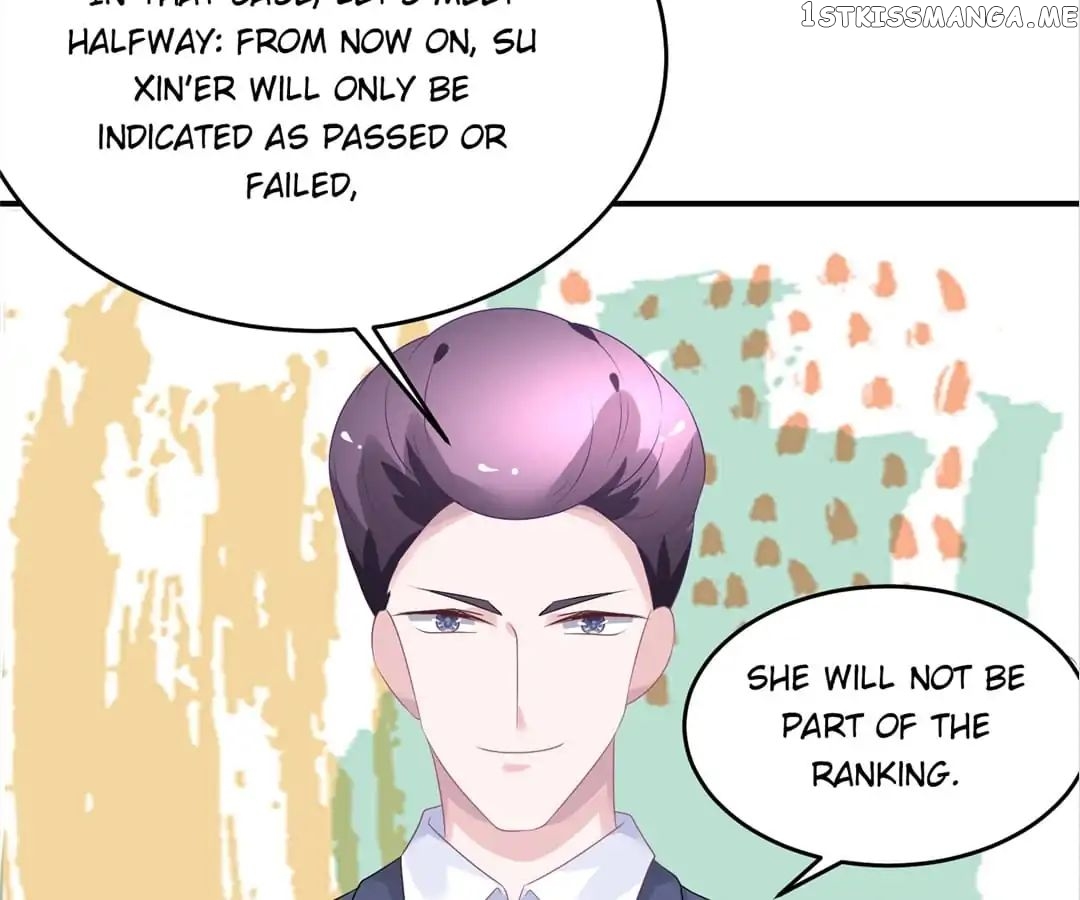 Get Out of Entertainment Circle chapter 35 - page 23
