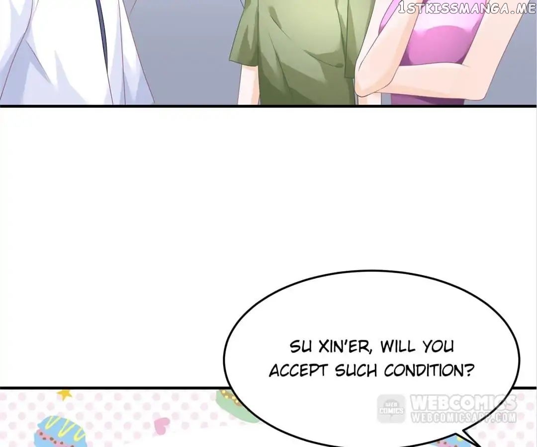 Get Out of Entertainment Circle chapter 35 - page 26