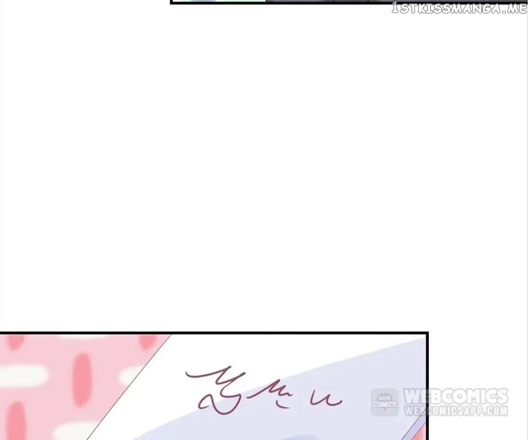 Get Out of Entertainment Circle chapter 35 - page 30