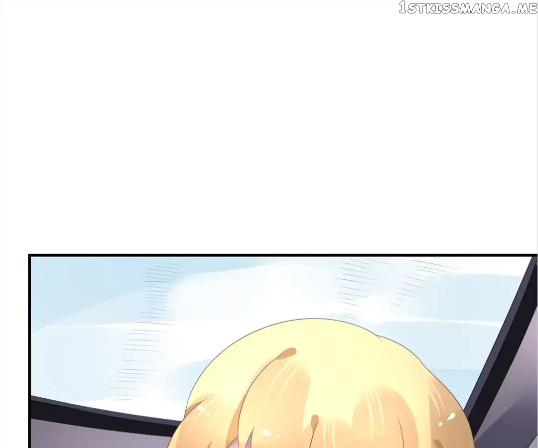 Get Out of Entertainment Circle chapter 35 - page 33