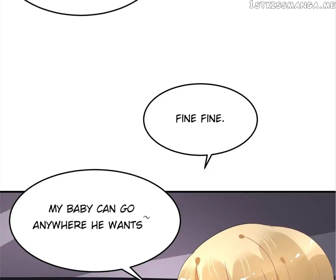 Get Out of Entertainment Circle chapter 35 - page 35