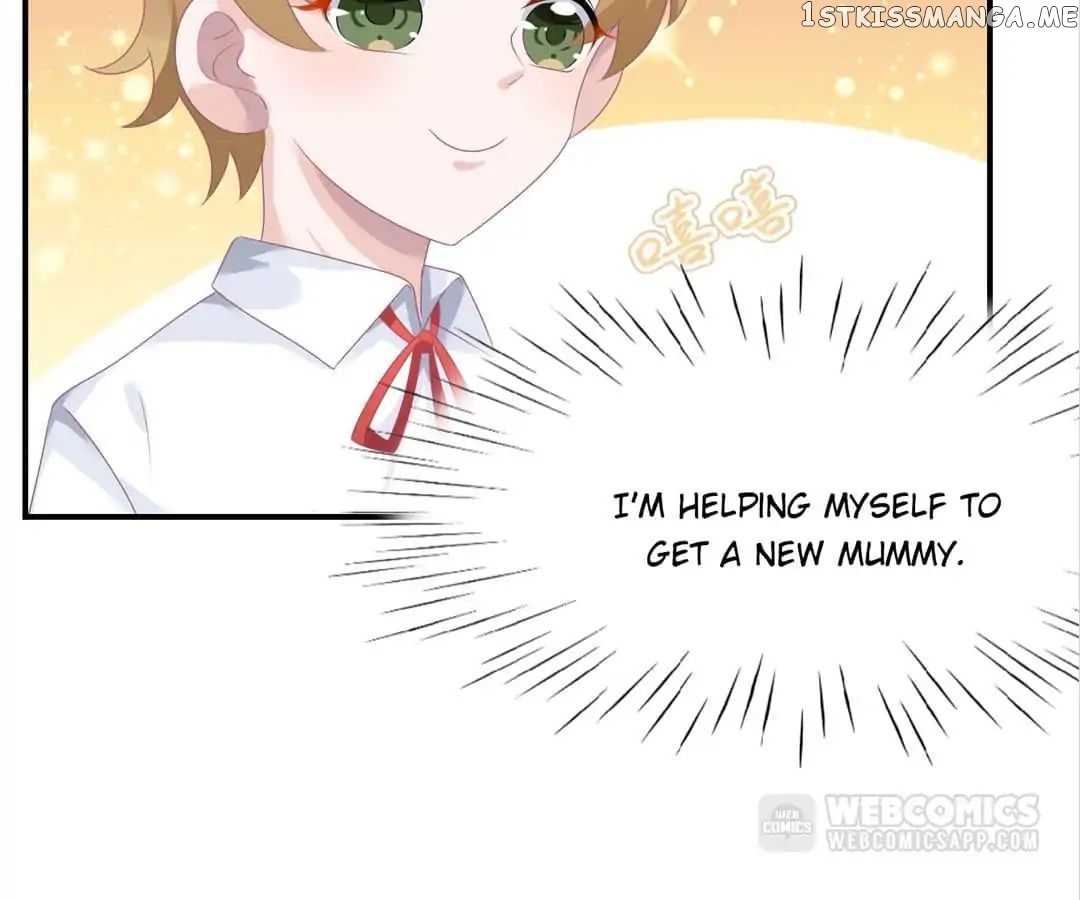 Get Out of Entertainment Circle chapter 35 - page 38