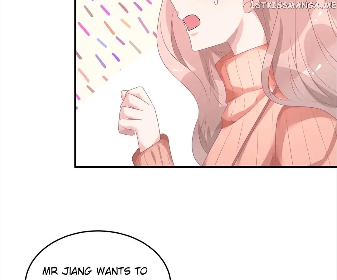 Get Out of Entertainment Circle chapter 35 - page 44