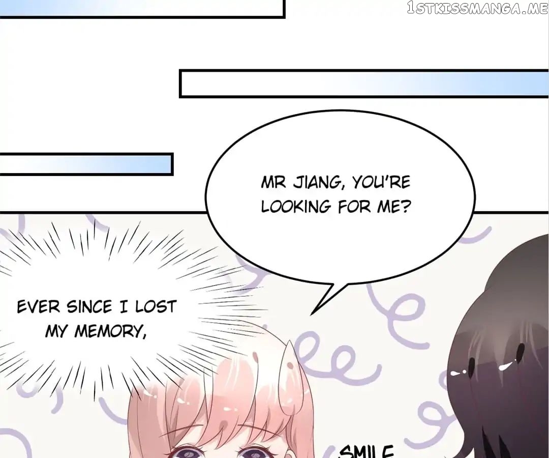 Get Out of Entertainment Circle chapter 35 - page 47