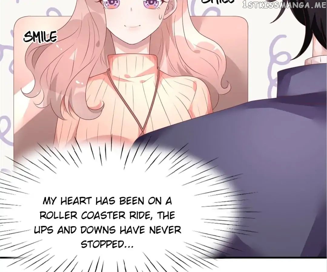 Get Out of Entertainment Circle chapter 35 - page 48