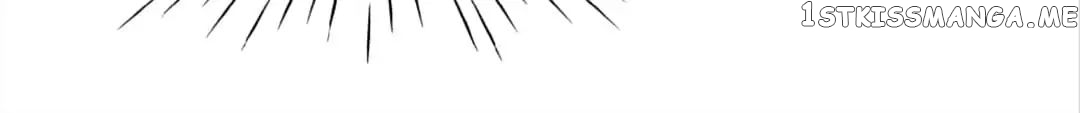 Get Out of Entertainment Circle chapter 35 - page 49