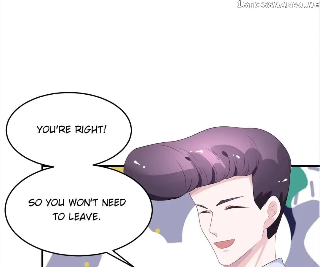 Get Out of Entertainment Circle chapter 35 - page 5