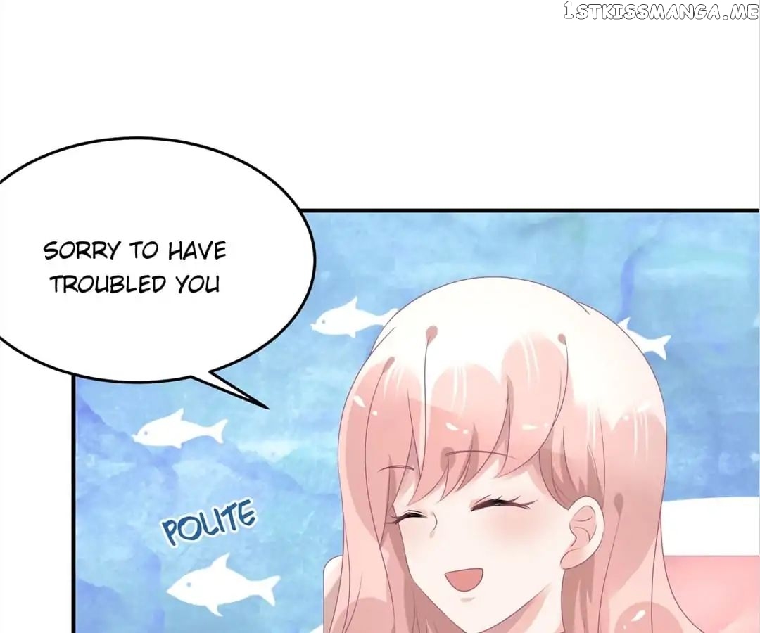 Get Out of Entertainment Circle chapter 35 - page 52