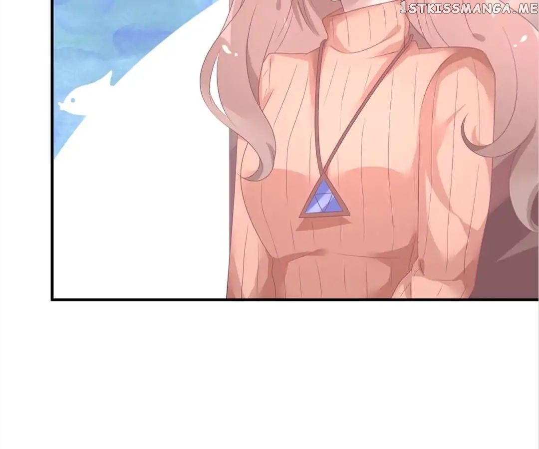 Get Out of Entertainment Circle chapter 35 - page 53