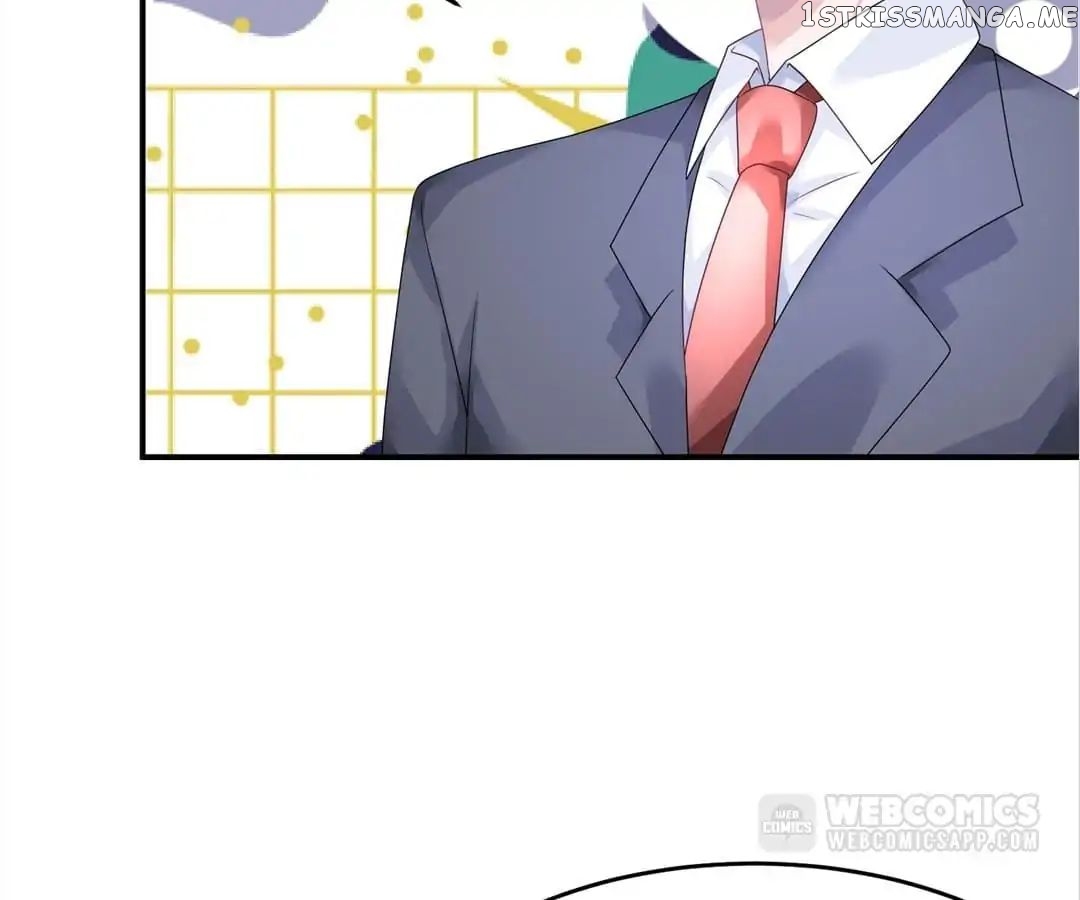Get Out of Entertainment Circle chapter 35 - page 6