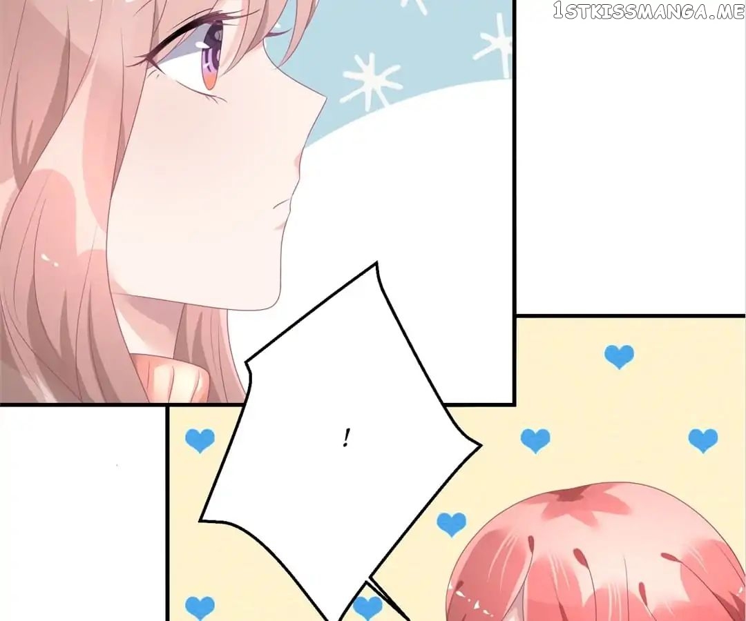 Get Out of Entertainment Circle chapter 34 - page 1