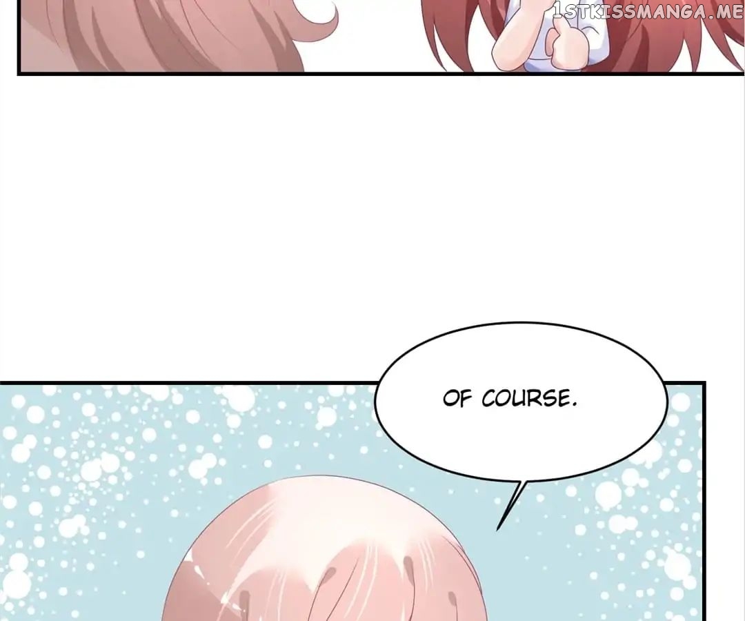 Get Out of Entertainment Circle chapter 34 - page 11