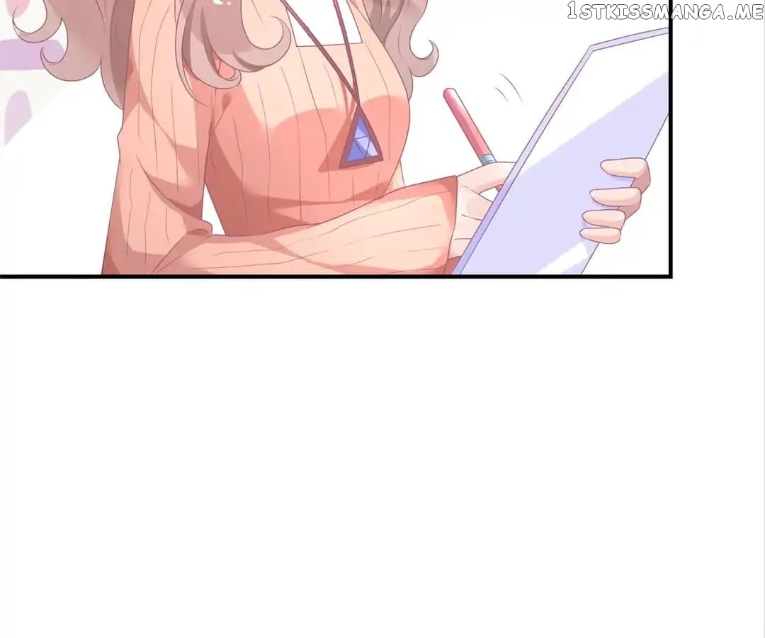 Get Out of Entertainment Circle chapter 34 - page 16