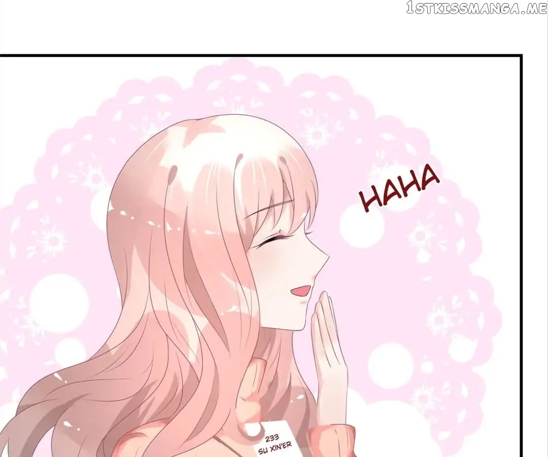 Get Out of Entertainment Circle chapter 34 - page 19