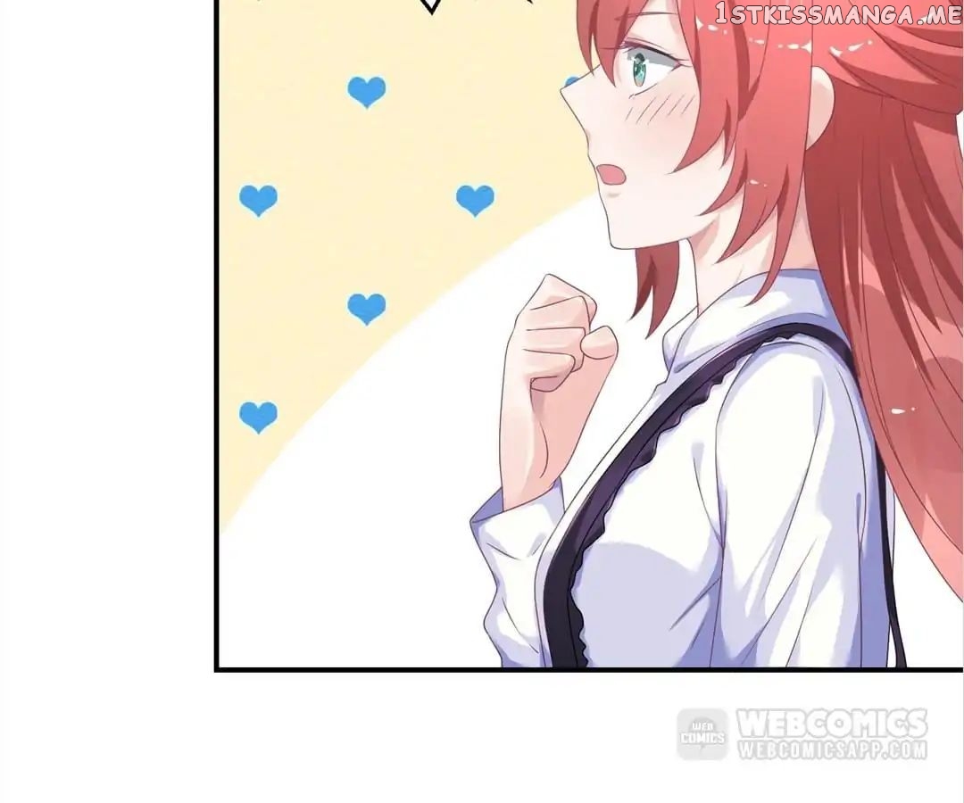 Get Out of Entertainment Circle chapter 34 - page 2