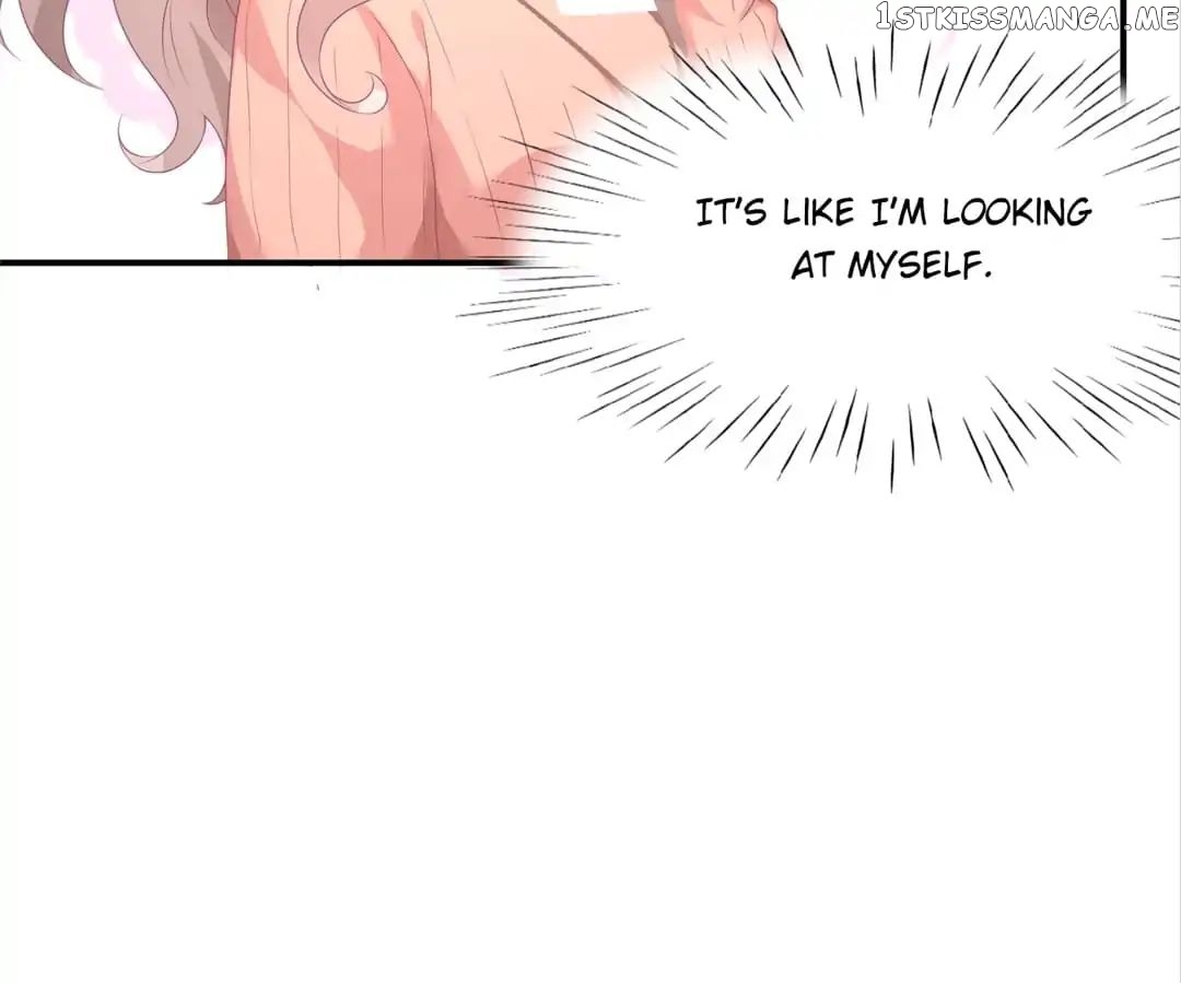 Get Out of Entertainment Circle chapter 34 - page 20