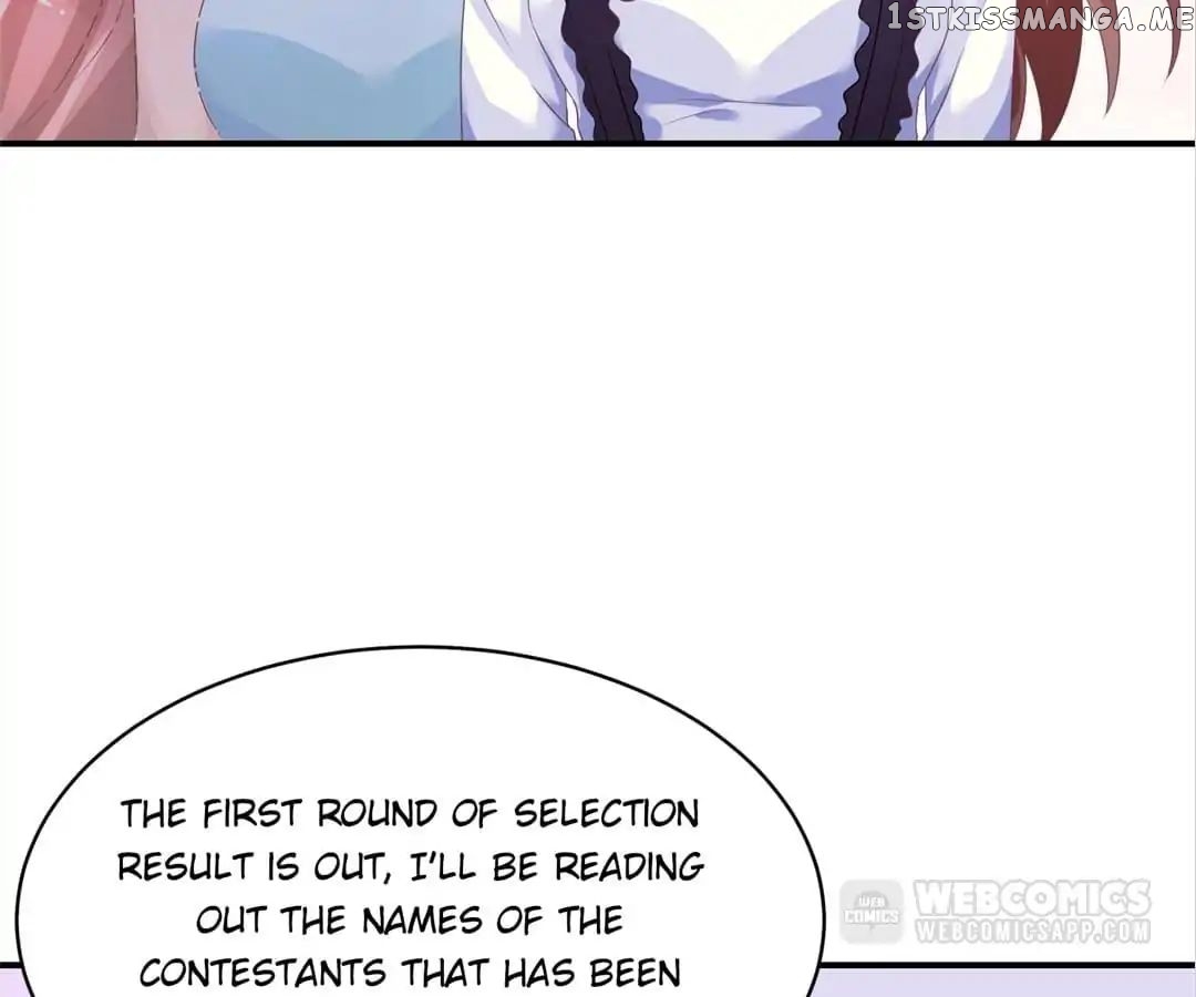 Get Out of Entertainment Circle chapter 34 - page 22