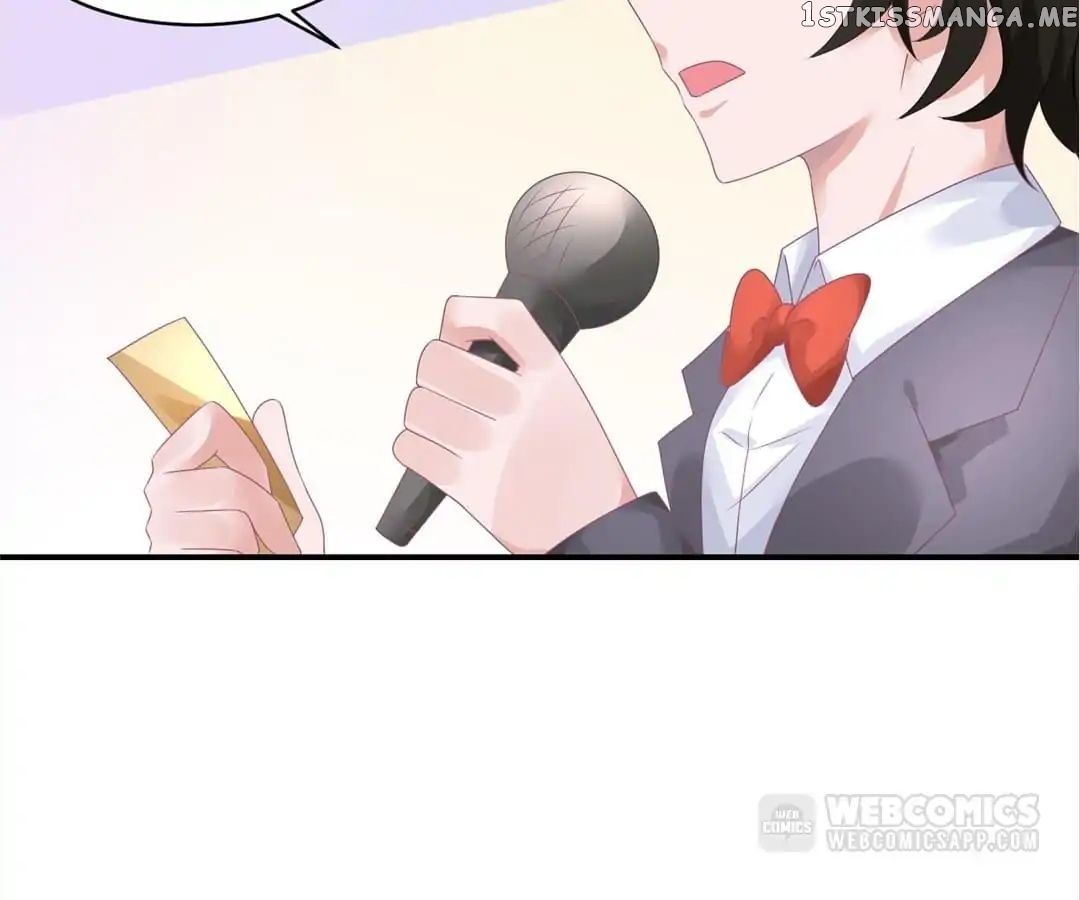 Get Out of Entertainment Circle chapter 34 - page 26