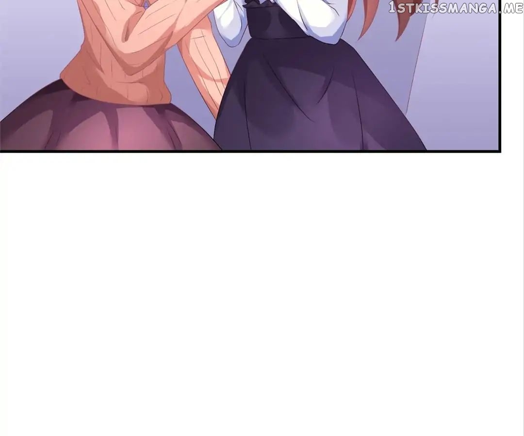 Get Out of Entertainment Circle chapter 34 - page 28