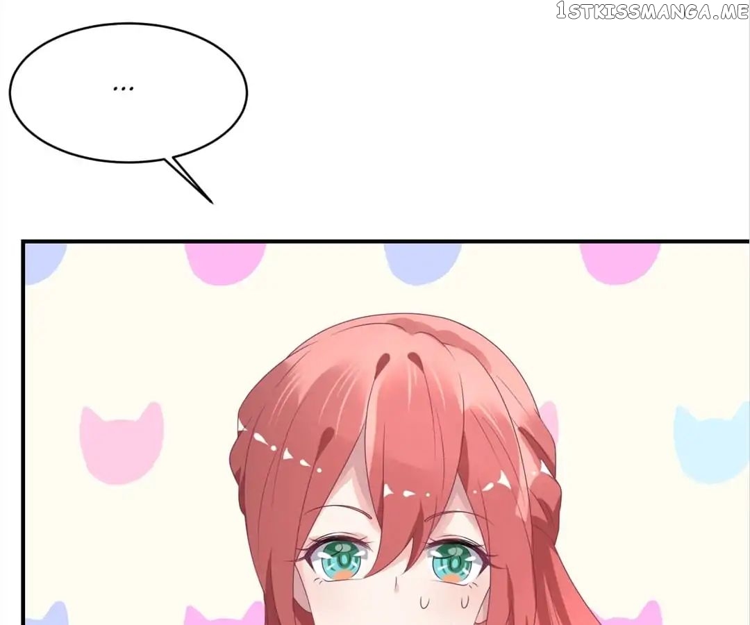 Get Out of Entertainment Circle chapter 34 - page 3