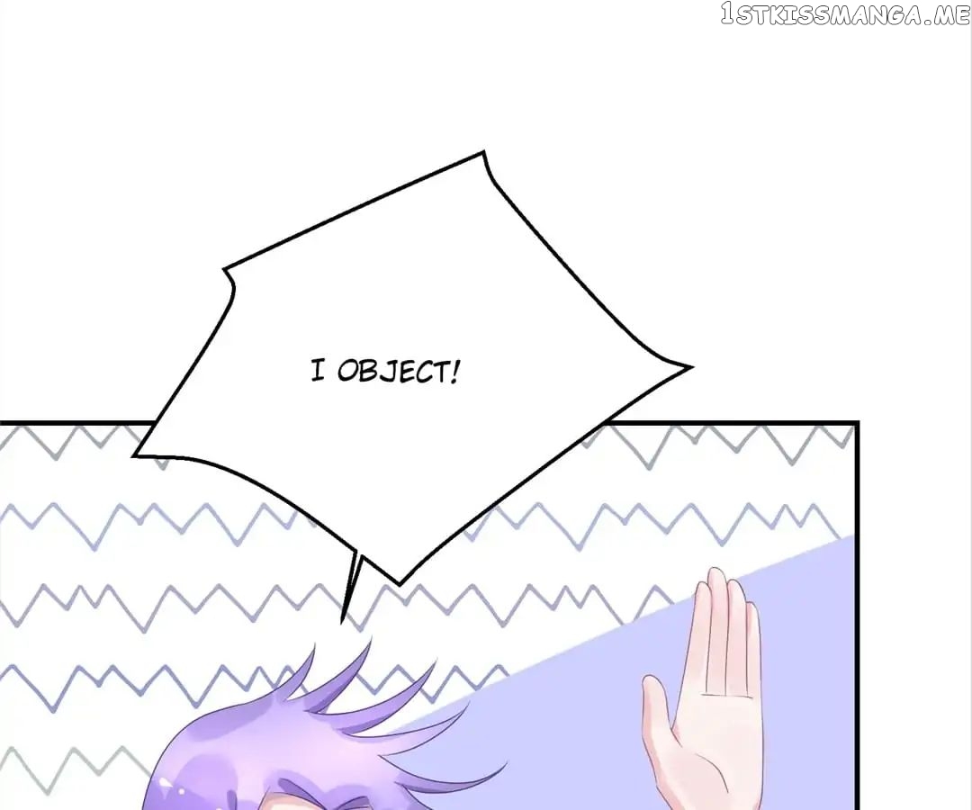 Get Out of Entertainment Circle chapter 34 - page 31