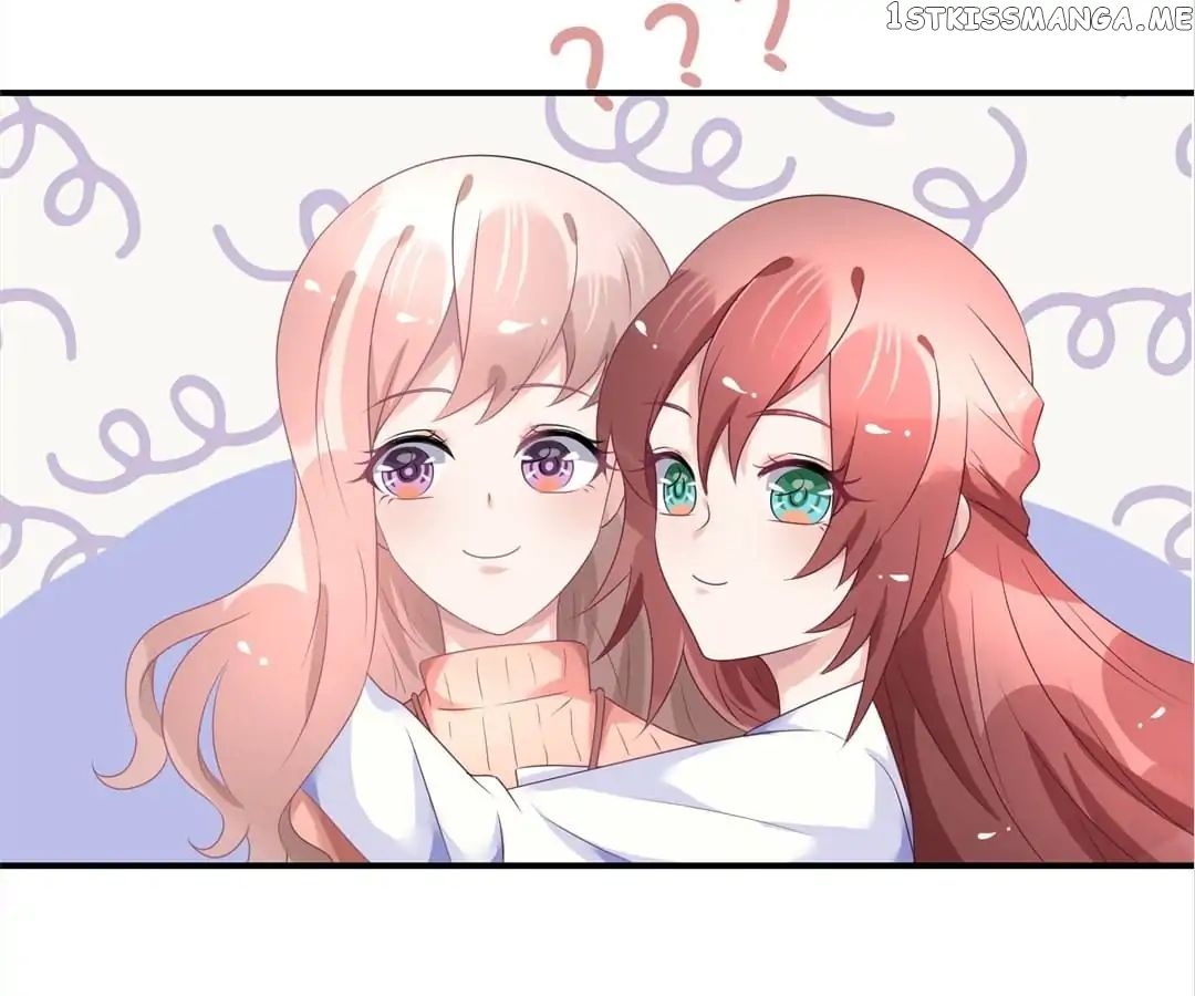 Get Out of Entertainment Circle chapter 34 - page 33