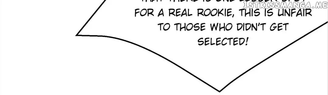 Get Out of Entertainment Circle chapter 34 - page 38