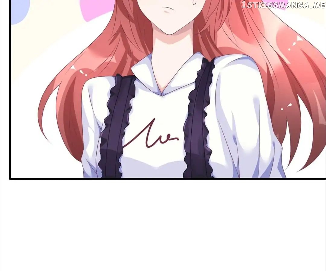 Get Out of Entertainment Circle chapter 34 - page 4