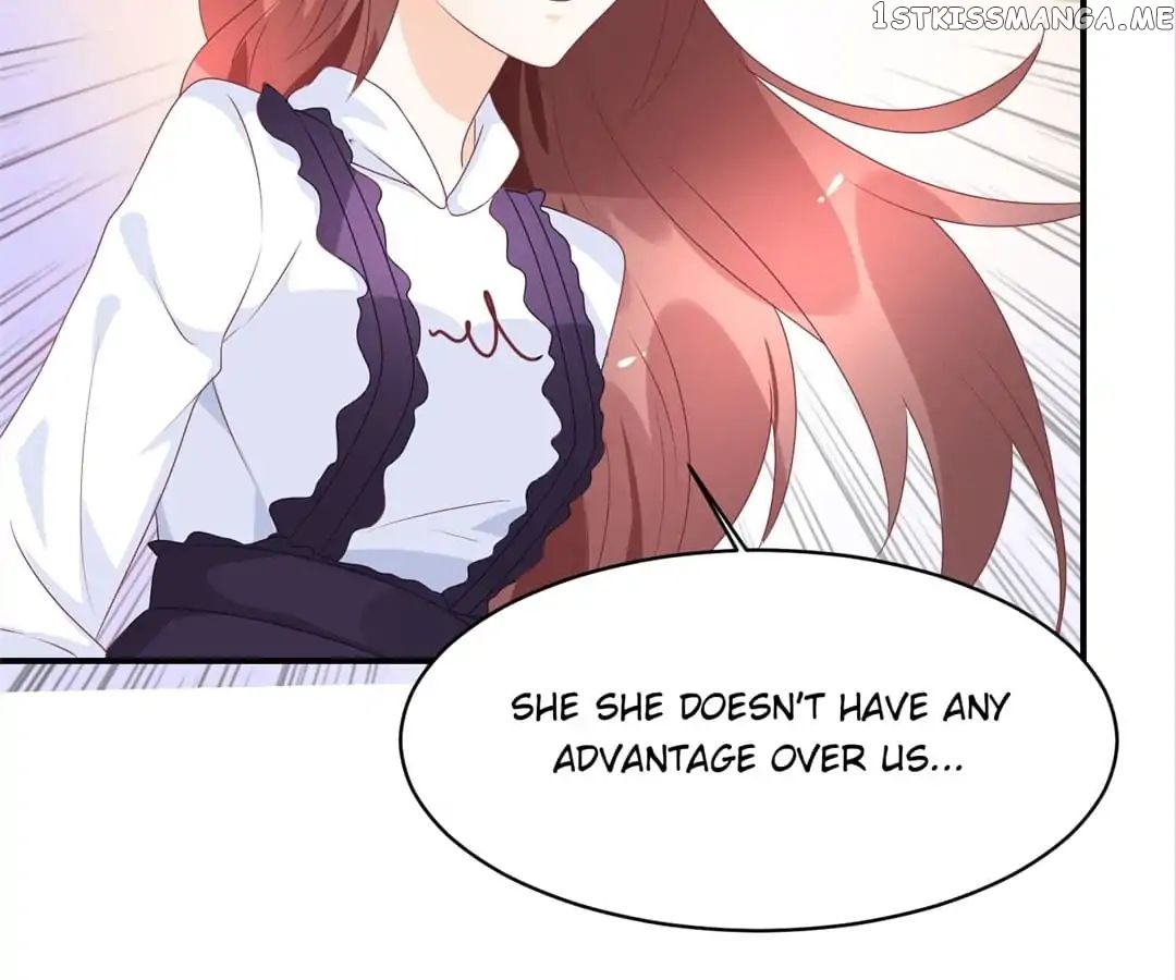 Get Out of Entertainment Circle chapter 34 - page 42