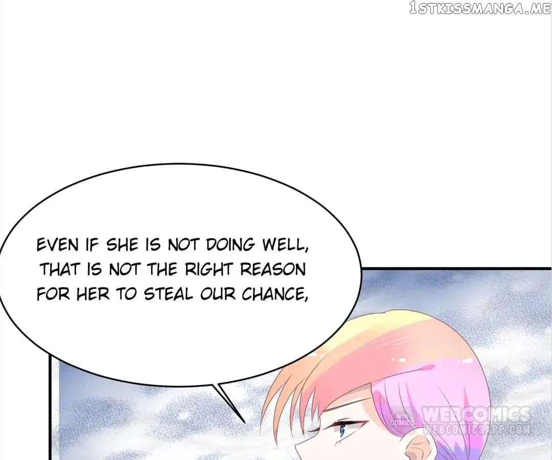 Get Out of Entertainment Circle chapter 34 - page 43