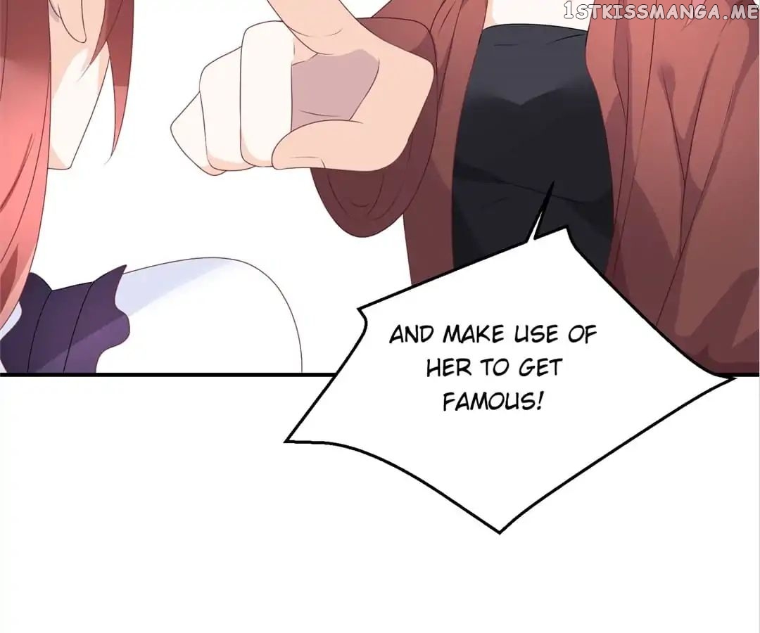 Get Out of Entertainment Circle chapter 34 - page 48