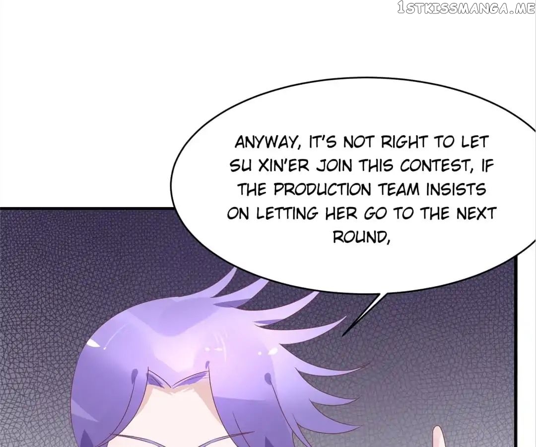 Get Out of Entertainment Circle chapter 34 - page 49