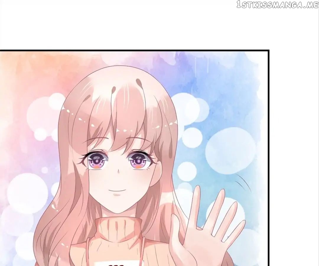 Get Out of Entertainment Circle chapter 34 - page 5