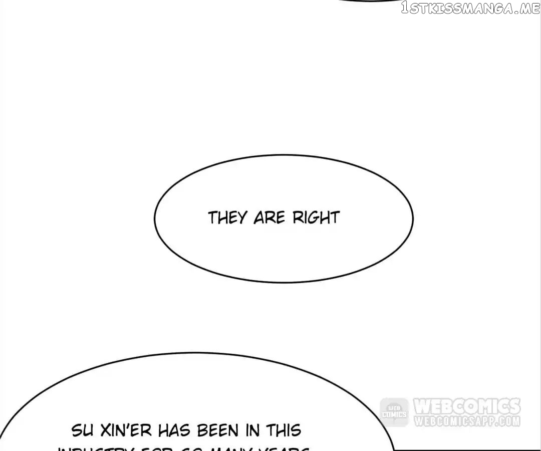 Get Out of Entertainment Circle chapter 34 - page 51