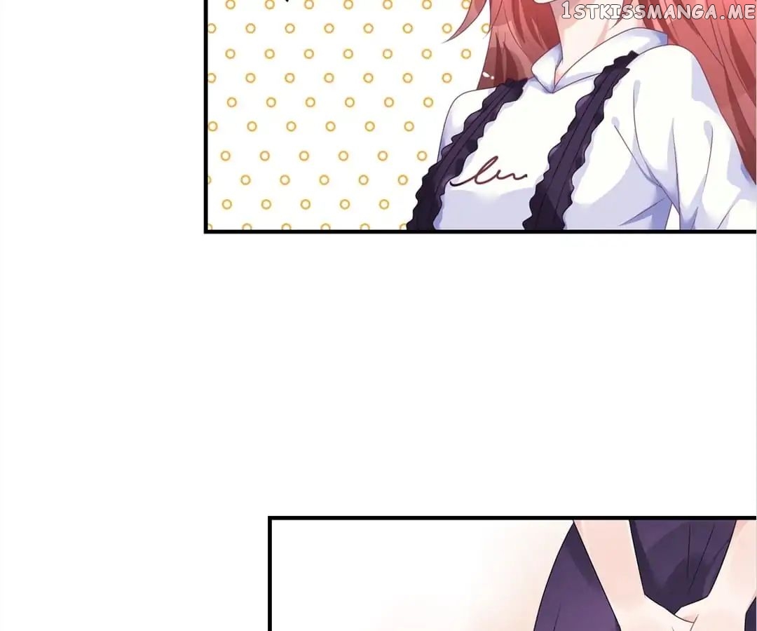 Get Out of Entertainment Circle chapter 34 - page 7