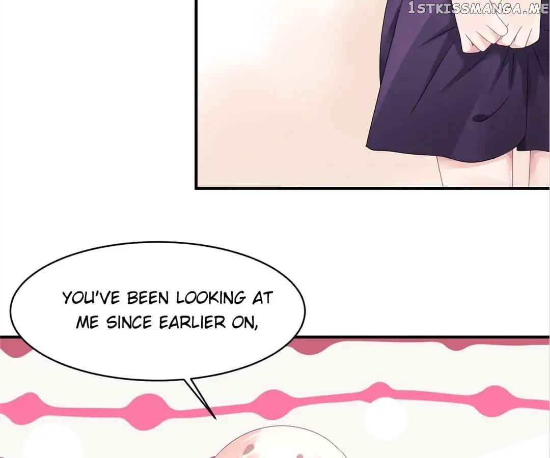 Get Out of Entertainment Circle chapter 34 - page 8